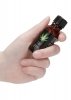Olejek do masażu erotycznego cbd 20 ml